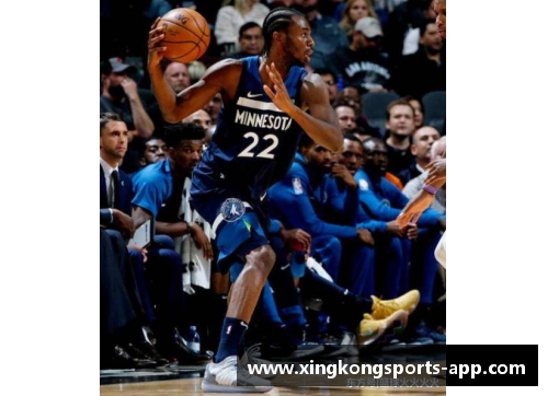 NBA阿迪达斯球员：穿梭在比赛和时尚之间
