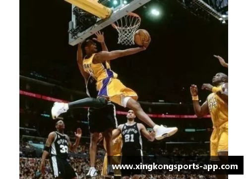 NBA球员日常训练：全面揭秘