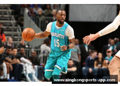 探索NBA黄蜂队球员阵容：新季挑战与光芒