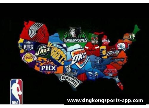交易中的伤员：NBA球队的潜在风险与策略