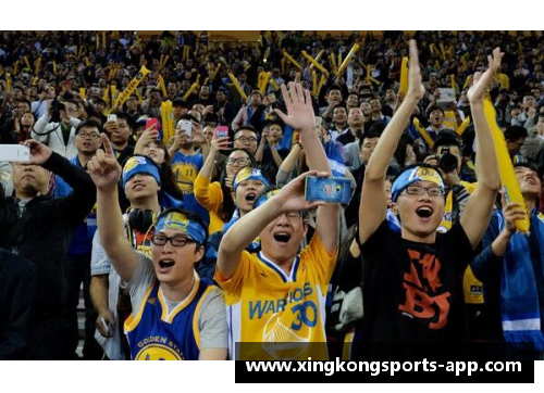 NBA视频直播：全面解析赛场精彩，实时报道全球球迷热爱