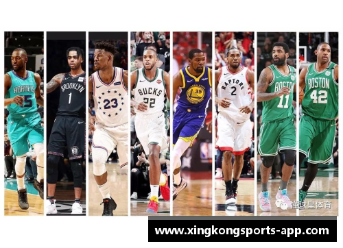 NBA夏季联赛：中心中国，篮球热潮再掀高潮