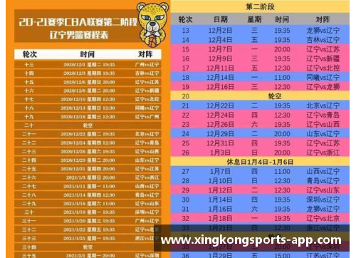 火箭队2024-2025赛季NBA赛程及关键比赛时间表