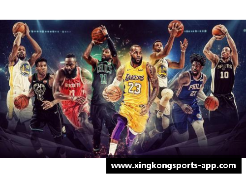 NBA赛区划分探索及未来发展方向 