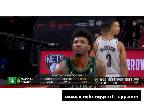 NBA双侠带队登顶全新赛季终极对决之路揭秘