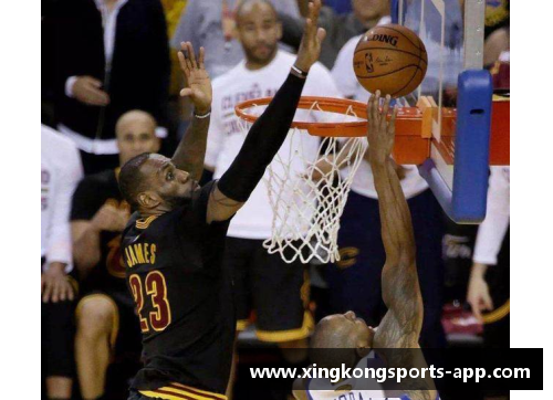 2013年NBA总决赛第六场：迈阿密热火绝地反击逆转夺冠纪实