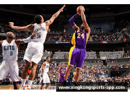 NBA球员投篮失准问题探析